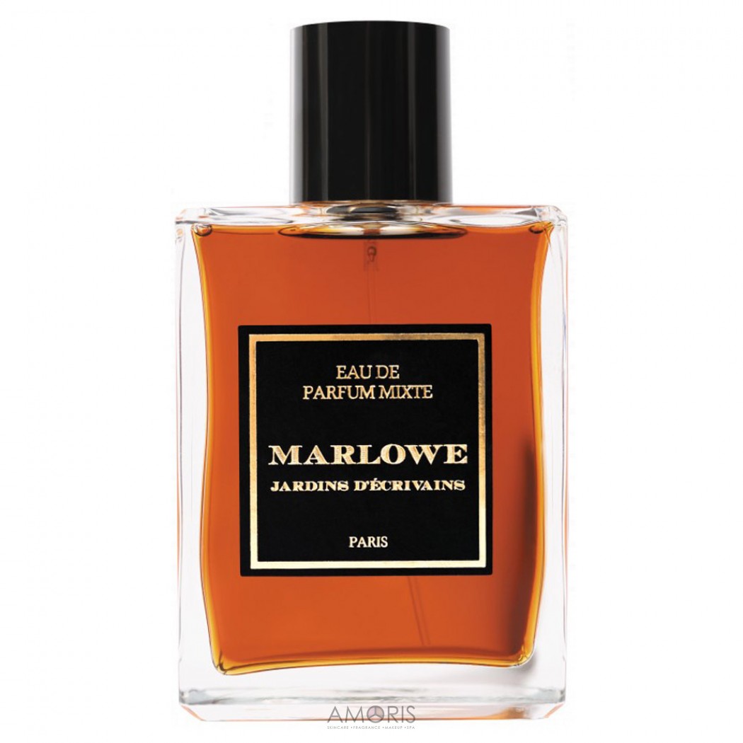 Парфумована вода EDP